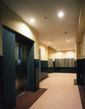 藤和宝塚武庫山ホームズ-h