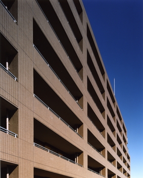 藤和宝塚武庫山ホームズ-h