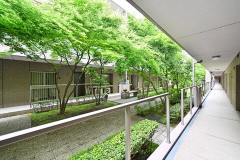 リーデンススクエア石神井台-h