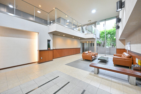 リーデンススクエア石神井台-h