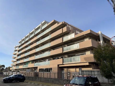 G-park北伊丹-h