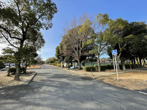 G-park北伊丹-h