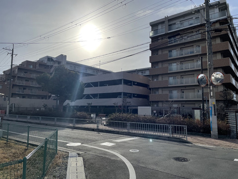 G-park北伊丹-h