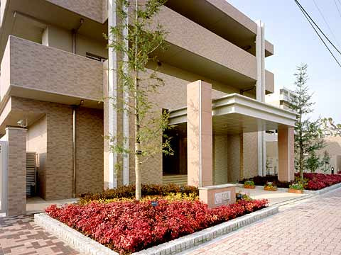 G-park北伊丹-h