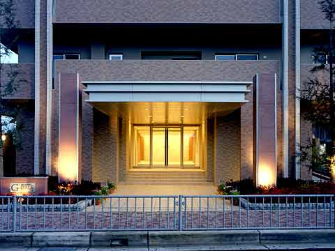 G-park北伊丹-h