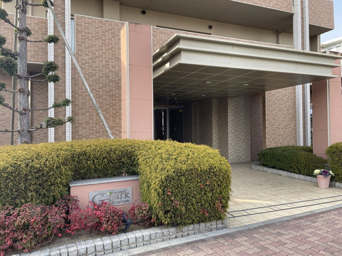 G-park北伊丹-h