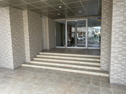 G-park北伊丹-h
