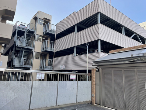 G-park北伊丹-h