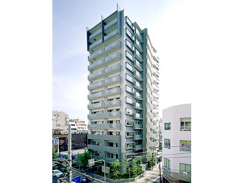 エクシア新小岩-h