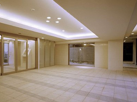 藤和シティホームズ戸崎元町-h