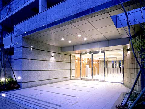 藤和シティホームズ氷川台二丁目レジデンス-h
