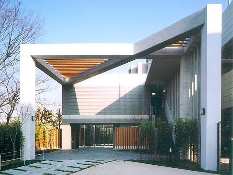 グランオアシス夙川香櫨園-h