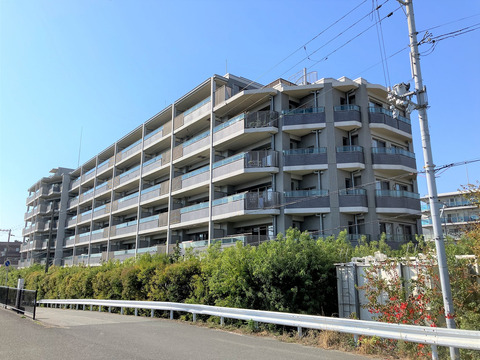 グランオアシス夙川香櫨園-h