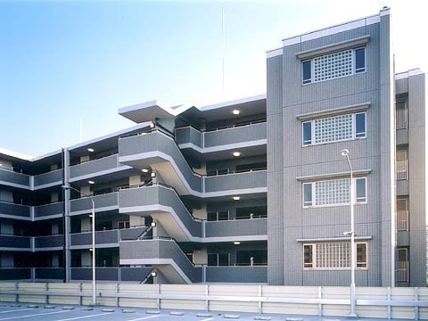 グランオアシス夙川香櫨園-h
