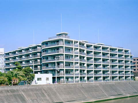 グランオアシス夙川香櫨園-h