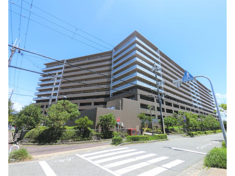 リーデンススクエア学園東町-h