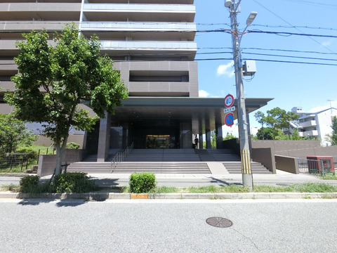 リーデンススクエア学園東町-h