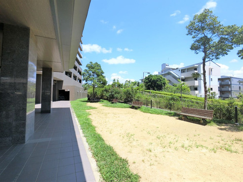 リーデンススクエア学園東町-h