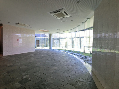 リーデンススクエア学園東町-h