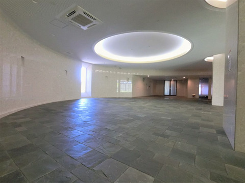 リーデンススクエア学園東町-h