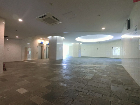 リーデンススクエア学園東町-h