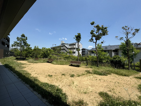 リーデンススクエア学園東町-h