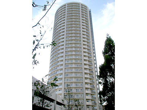 DreamTower-h