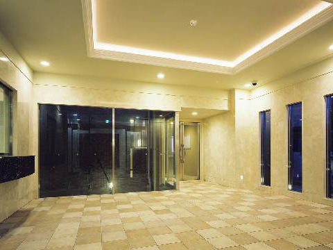 リーデンススクエア古市駅前-h