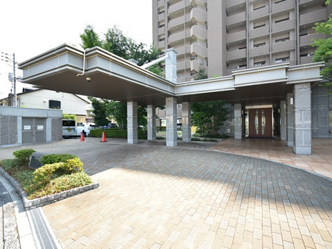 リーデンススクエア南千田橋-h