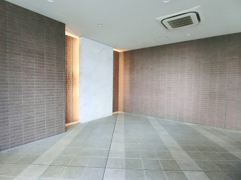 藤和シティホームズ練馬イクシオ-h
