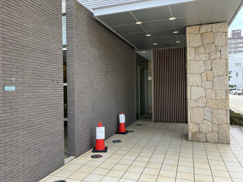 リーデンススクエア堺-h