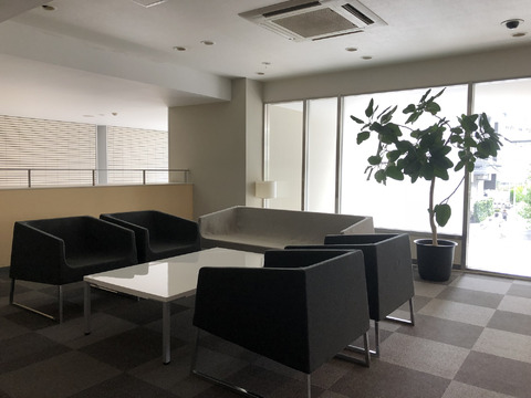 新宿山吹アインスタワー-h