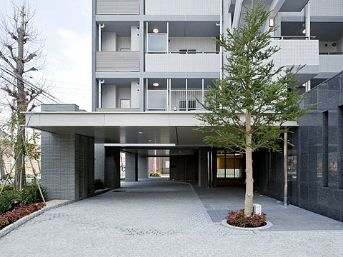 小石川アインス-h