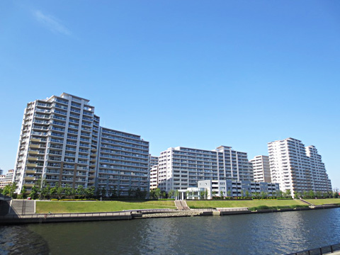 アクアテラ-0-0
