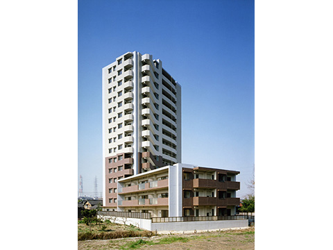 藤和前後ホームズ-h
