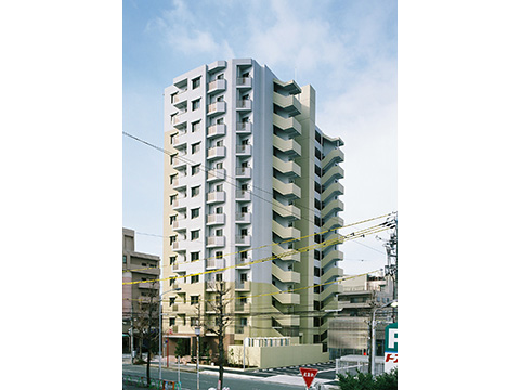 BELISTA豊田本町-h