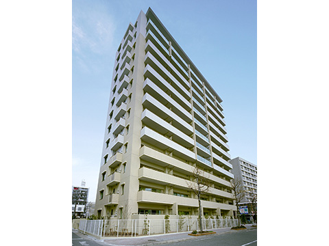 BELISTA豊田本町-h