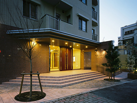 BELISTA豊田本町-h
