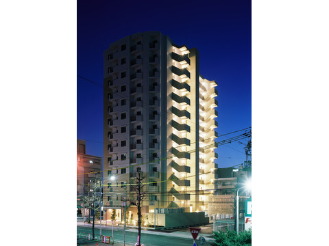 BELISTA豊田本町-h