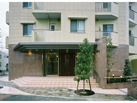 BELISTA豊田本町-h