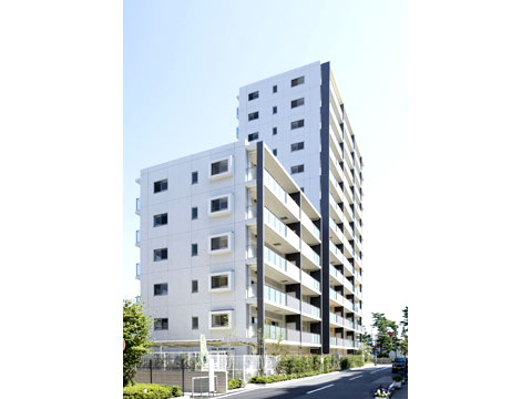 BELISTA草加栄町-h