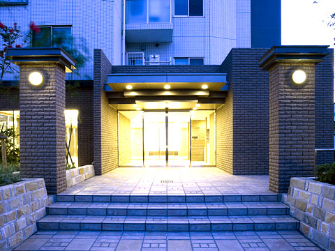BELISTA草加栄町-h