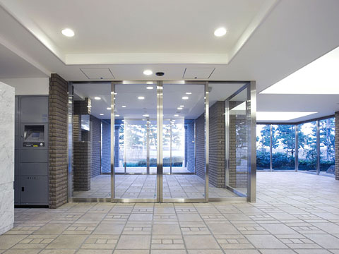 BELISTA草加栄町-h