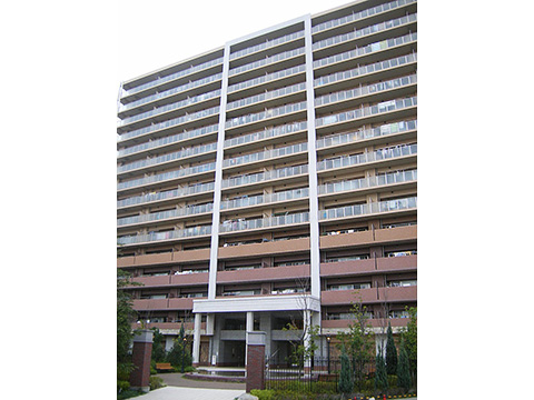 BELISTA東淀川大桐-h