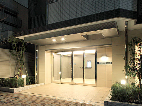 BELISTA椎名町-h