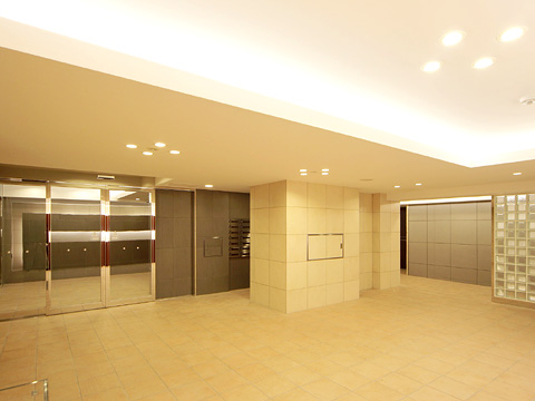 BELISTA椎名町-h