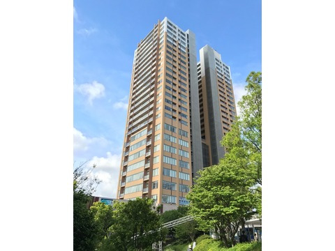 BELISTAタワー東戸塚-h