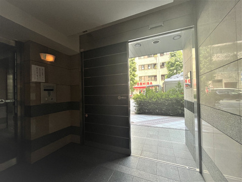 BELISTA日本橋小伝馬町-h
