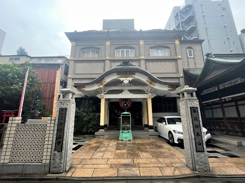 BELISTA日本橋小伝馬町-h