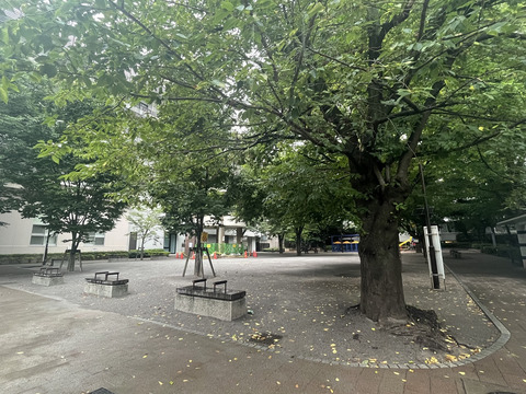 BELISTA日本橋小伝馬町-h